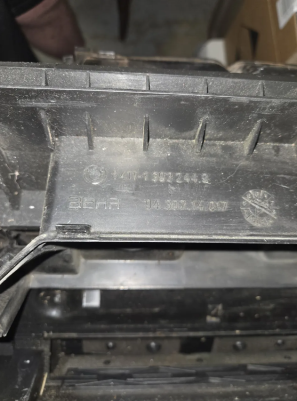 image3.png