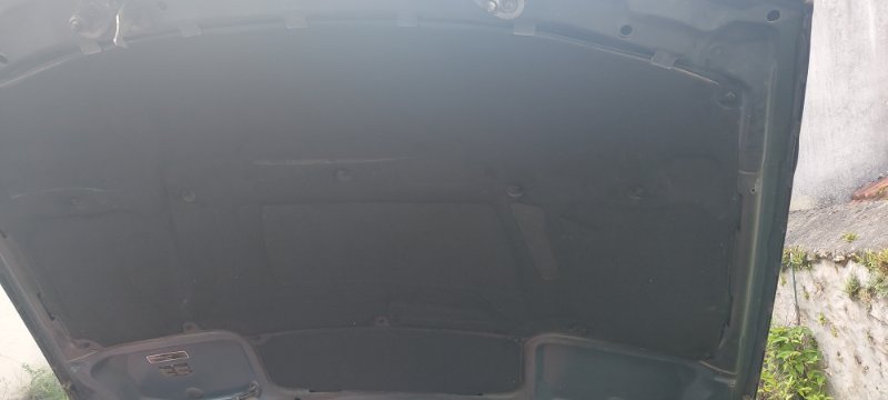 20260525_104119.jpg