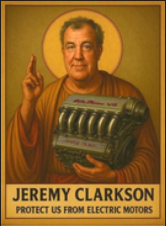 Clarkson.jpg