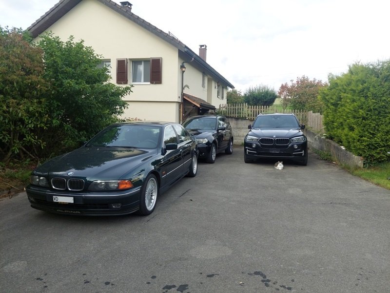20260609_083156.jpg