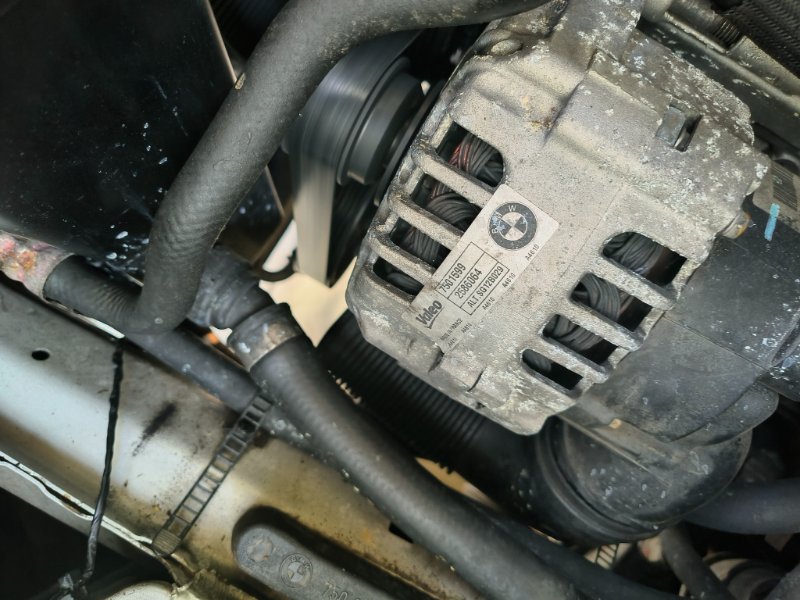 IMG20260613135100.jpg