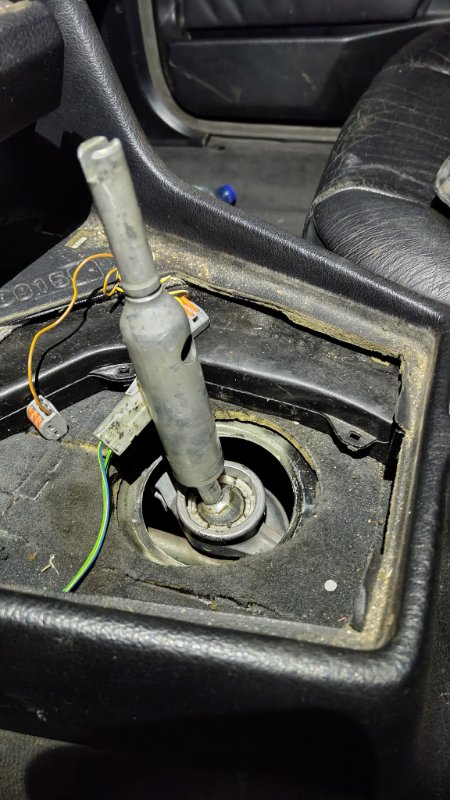 e34_3eme.jpg