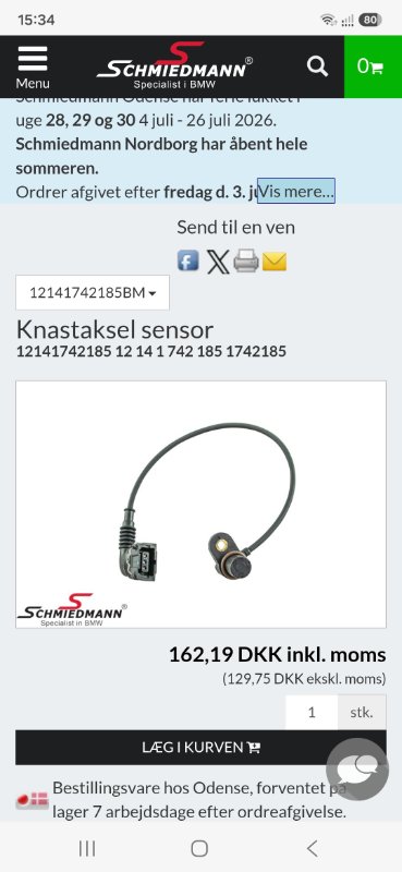Screenshot_20260702_153450_Samsung Browser.jpg