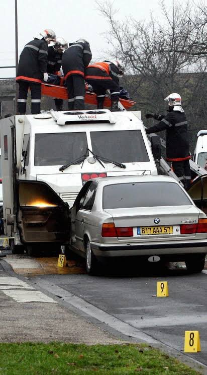 Braquage E34.jpg