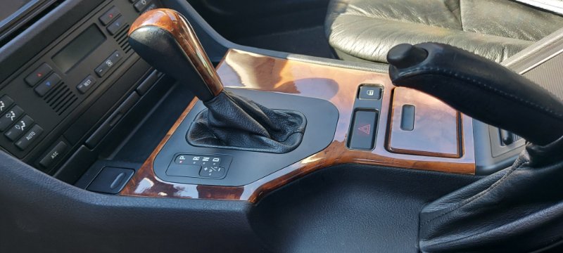 20260709_113737.jpg