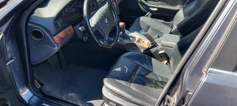 20260709_115254.jpg
