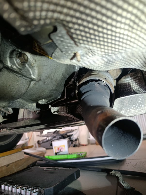 IMG_20260728_183641[1].jpg