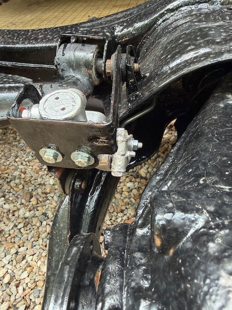 IMG_5583.jpeg