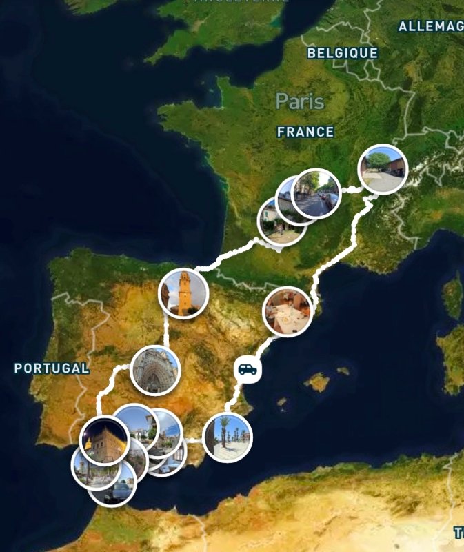 Screenshot_20260817_133343_Polarsteps.jpg