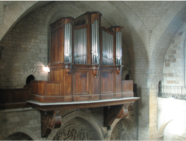 orgue.png