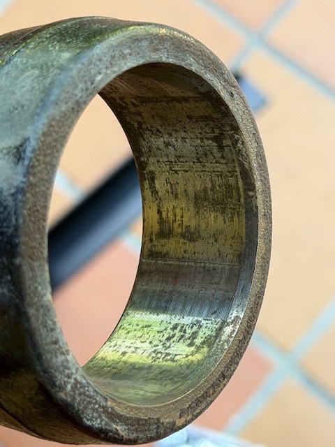 IMG_5649.jpeg