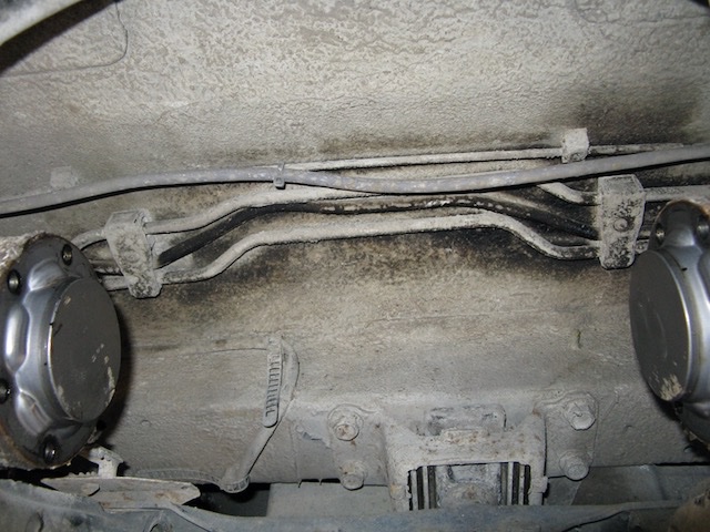 730i-pont-38.jpeg