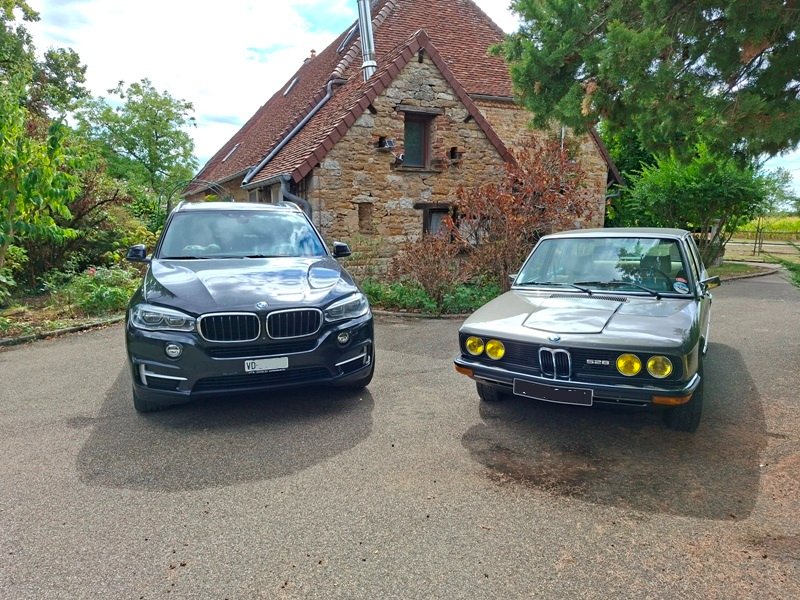 20260829_152720.jpg