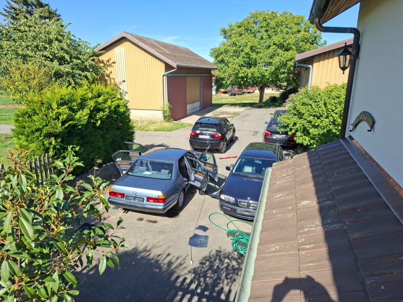20260906_160645.jpg