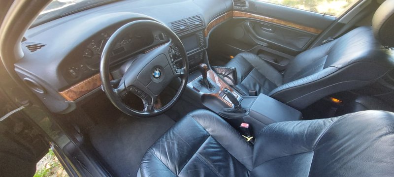 20260912_153620.jpg