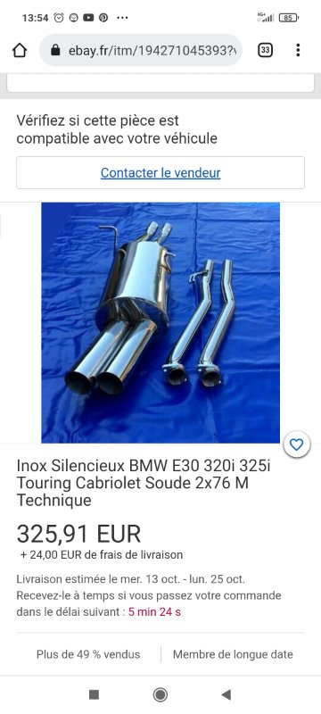 Screenshot_2021-10-08-13-54-37-453_com.android.chrome.jpg