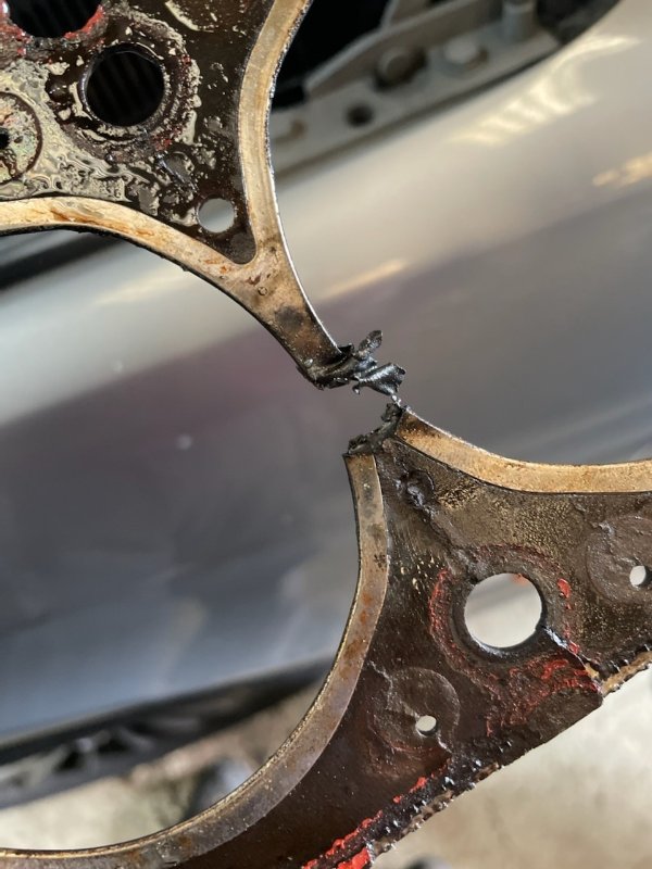 Joint de culasse528.jpg