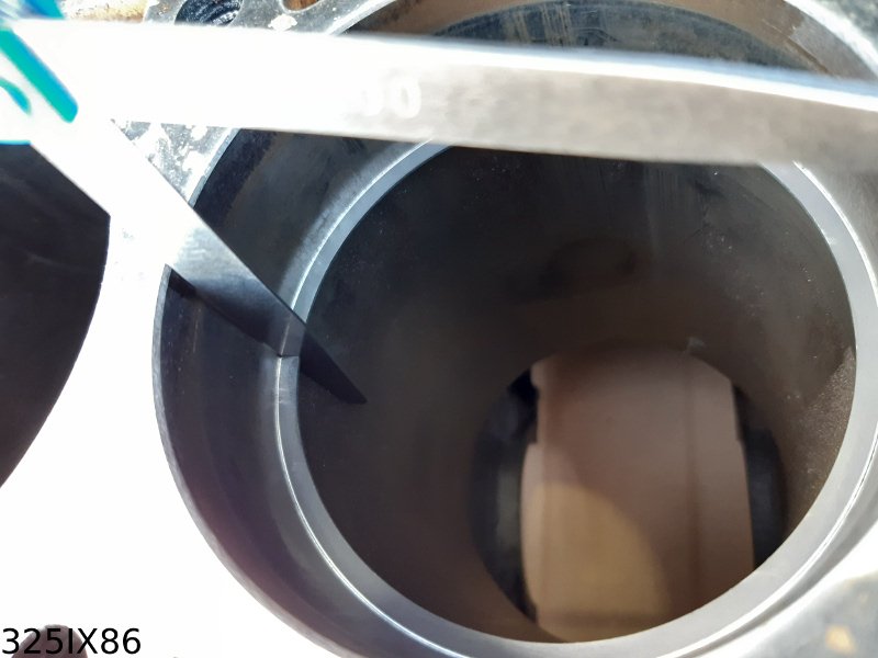 NK-Piston-002.jpg