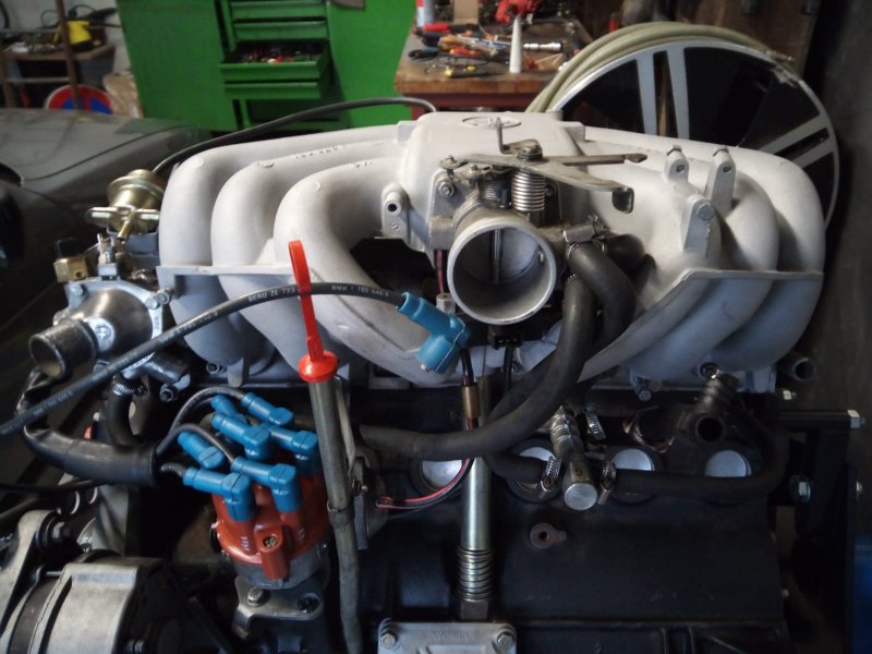 moteur M20B20.jpg