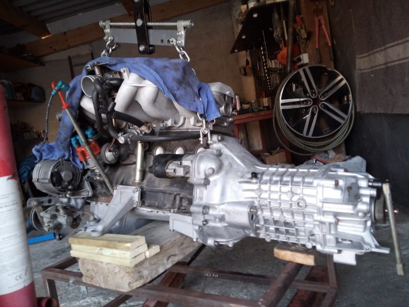 moteur.jpg