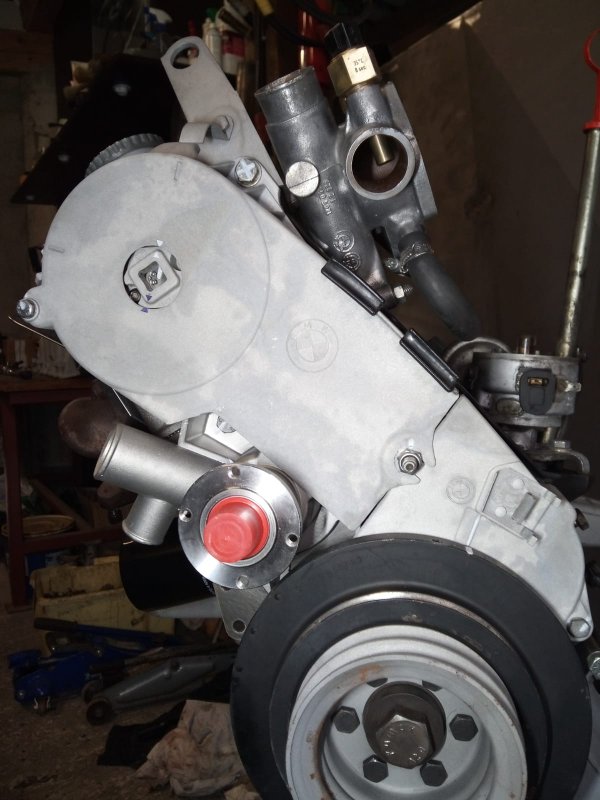 moteur2.jpg