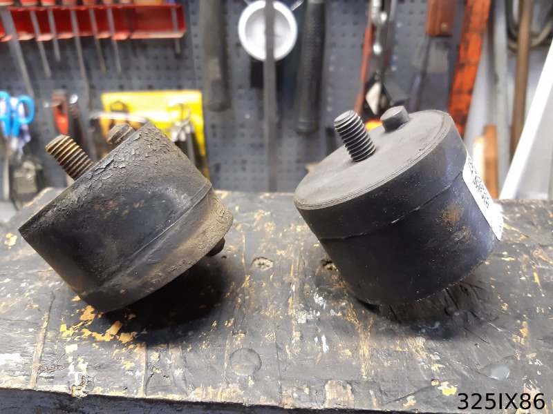 NK-Moteur-017.jpg