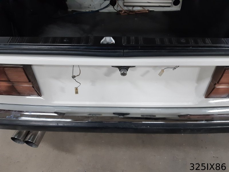E30-325ic-017.jpg