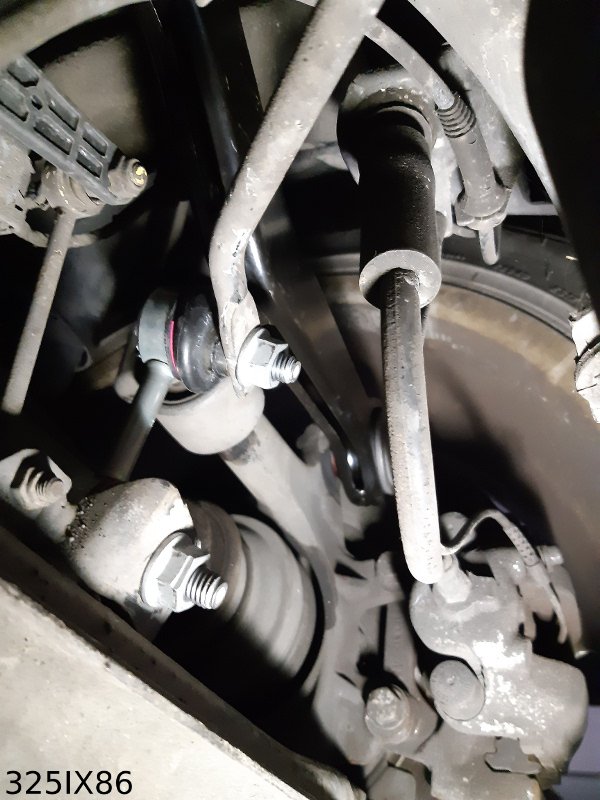 E38-TrAr-005.jpg