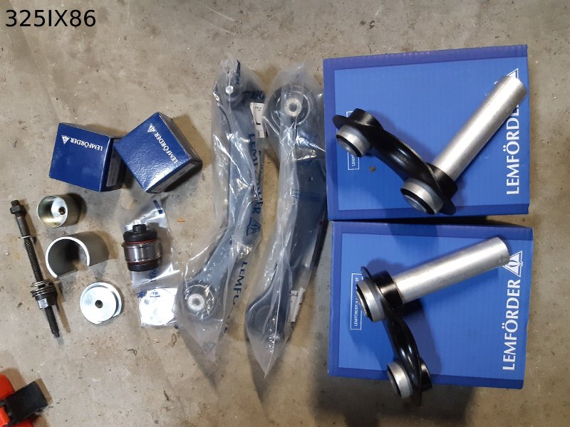 E38-TrAr-001.jpg