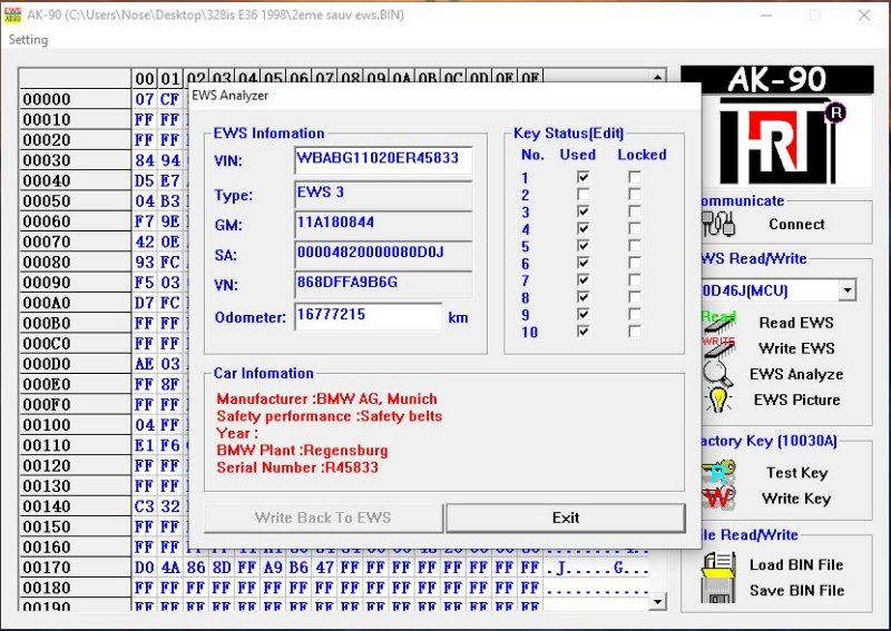 ews e36 mauvais 2.JPG