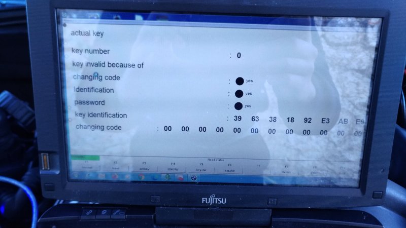 P_20211212_142723_vHDR_Auto.jpg