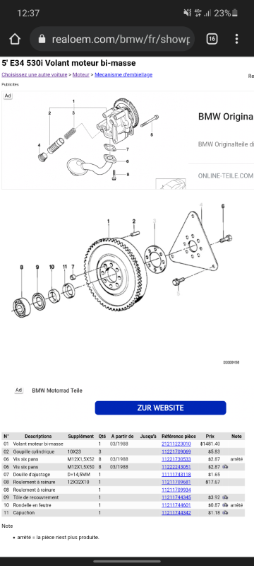 Screenshot_20211214-123753_Chrome.png