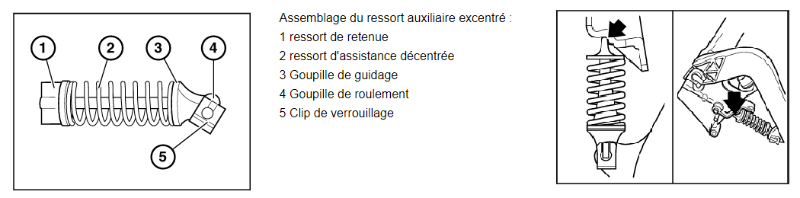 Sans titre.png
