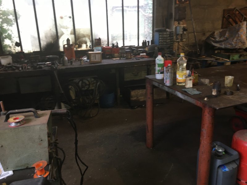 Atelier_Rangé_4.JPG