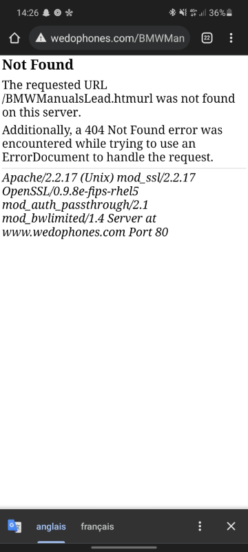 Screenshot_20211219-142628_Chrome.png