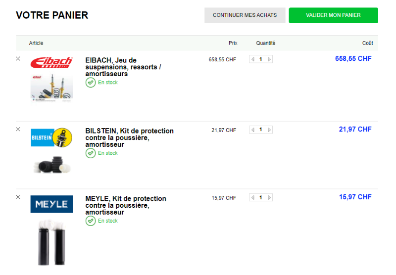 COmmande suspension BMW e36.PNG