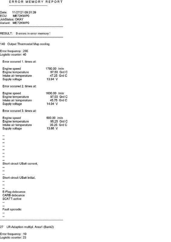 Rapport INPA 27 novembre 2021