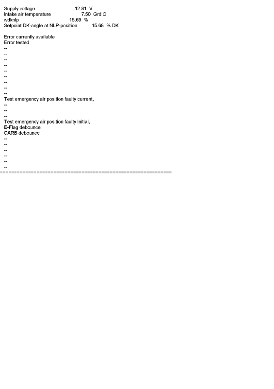 INPA-PrintFile - na_fs0011_2.png