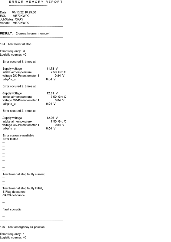 INPA-PrintFile - na_fs0011.png