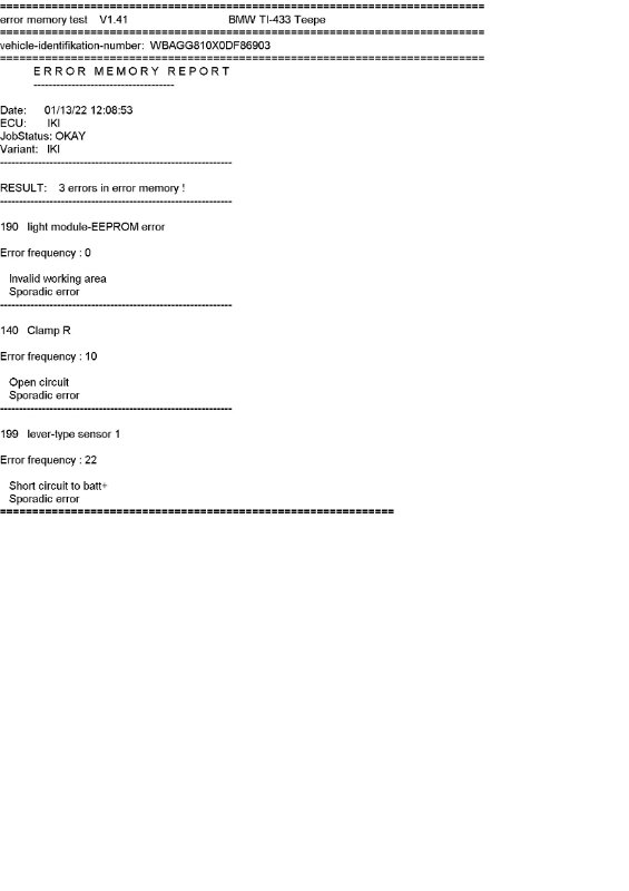 INPA-PrintFile - quick_fs0001.jpg