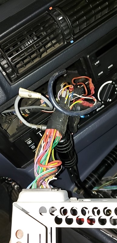 Câblage auto.jpg