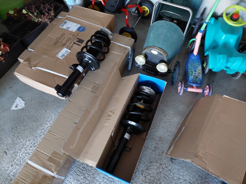 20220128_091403.jpg
