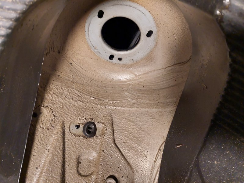 20220131_192912.jpg