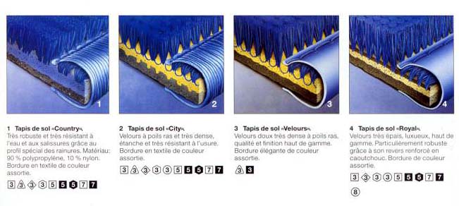tapis.jpg