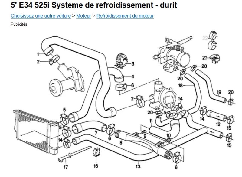 schéma Durit_ E34.jpg