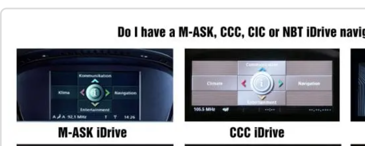 Screenshot_20220221-170321~2.png