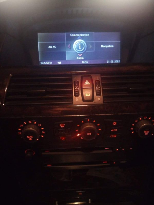 received_919693885346263.jpeg