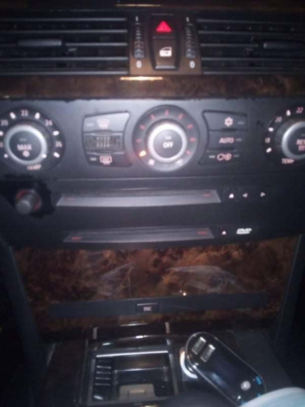 received_495379198812916.jpeg