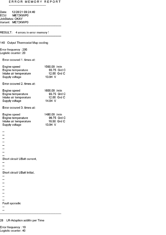 INPA-PrintFile - na_fs0002.png