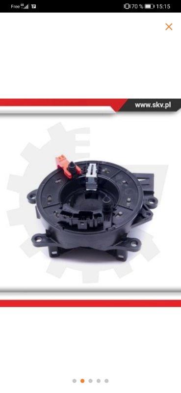 Screenshot_20220328_151549_de.autodoc.gmbh.jpg